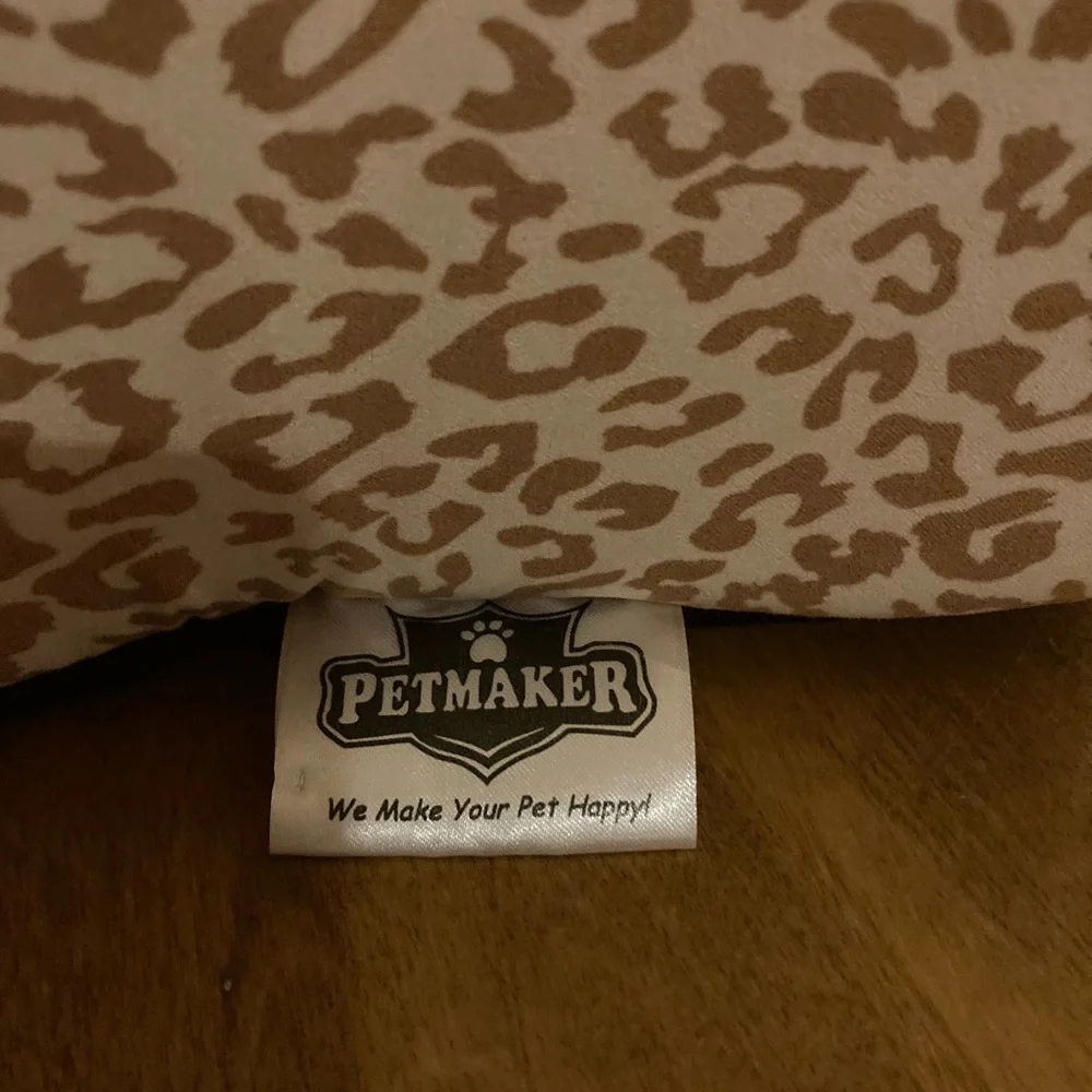 Petmaker Pet House for small animals